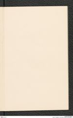 Seite 33, Tagebuch "Groß-Mugl" (NHMW-PRAE-BBB-54)